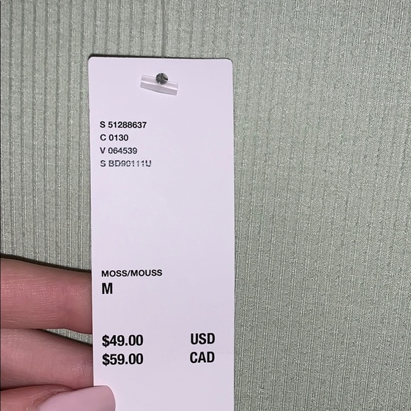 Urban Outfitters Dress - Picture 2 of 5